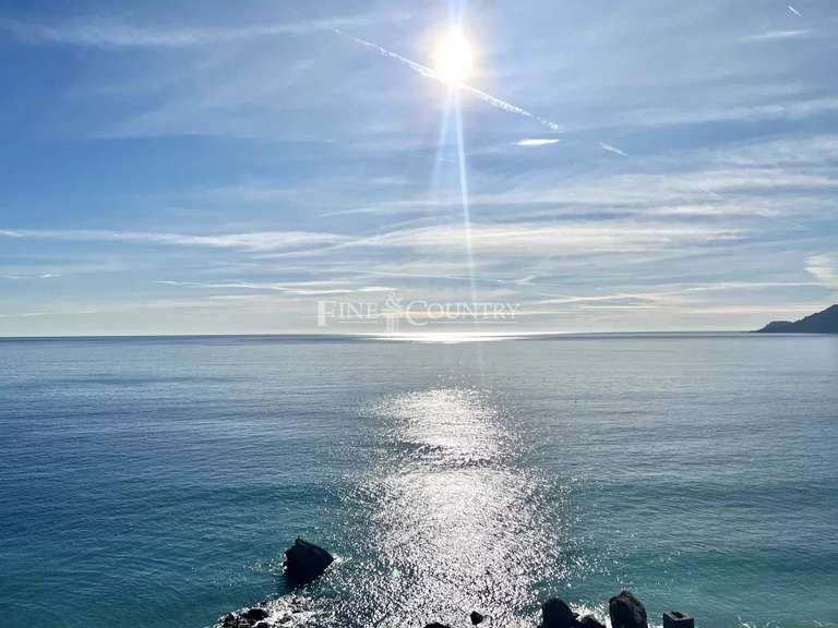 Appartement Cannes - 2 chambres - 120m²