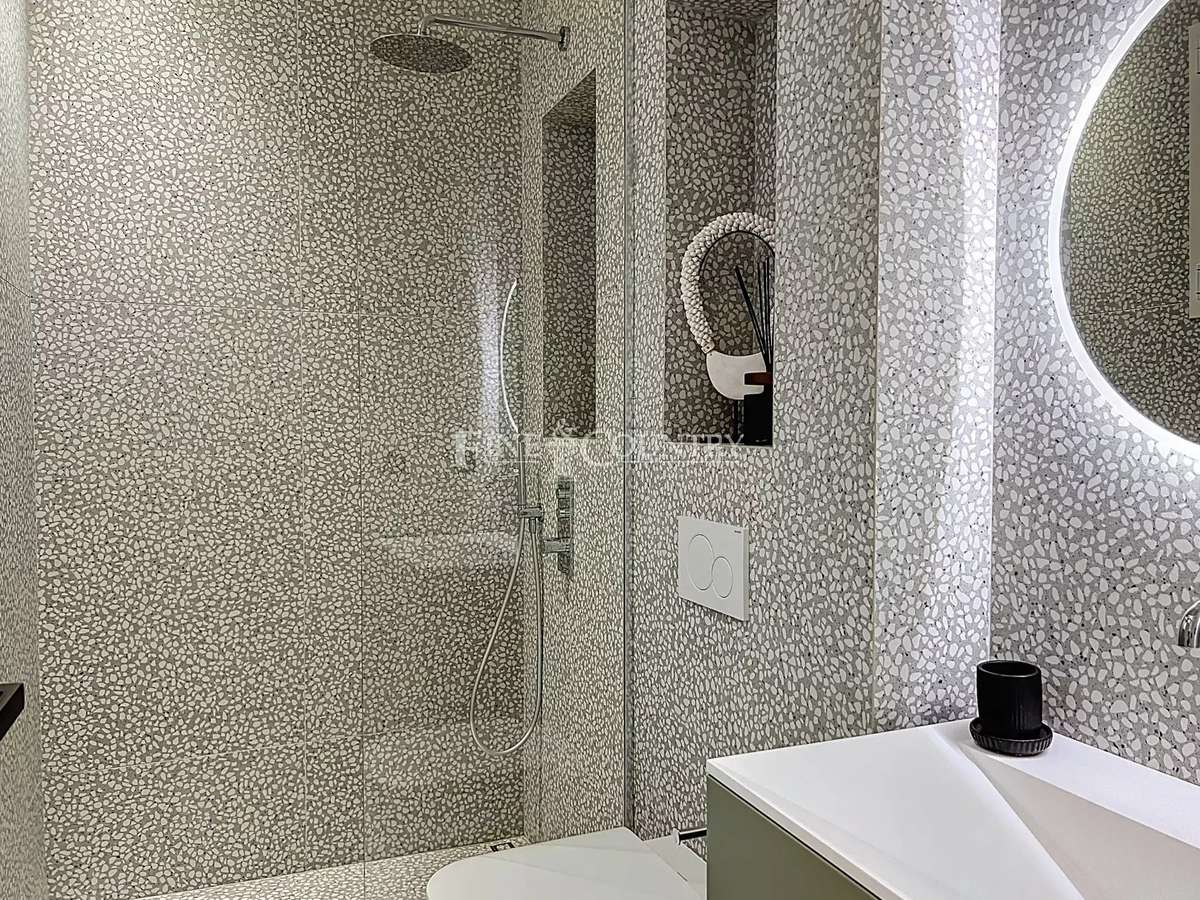 Appartement Cannes