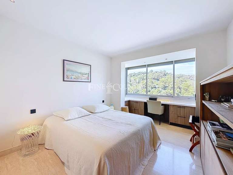 Apartment Cannes - 3 bedrooms - 97m²