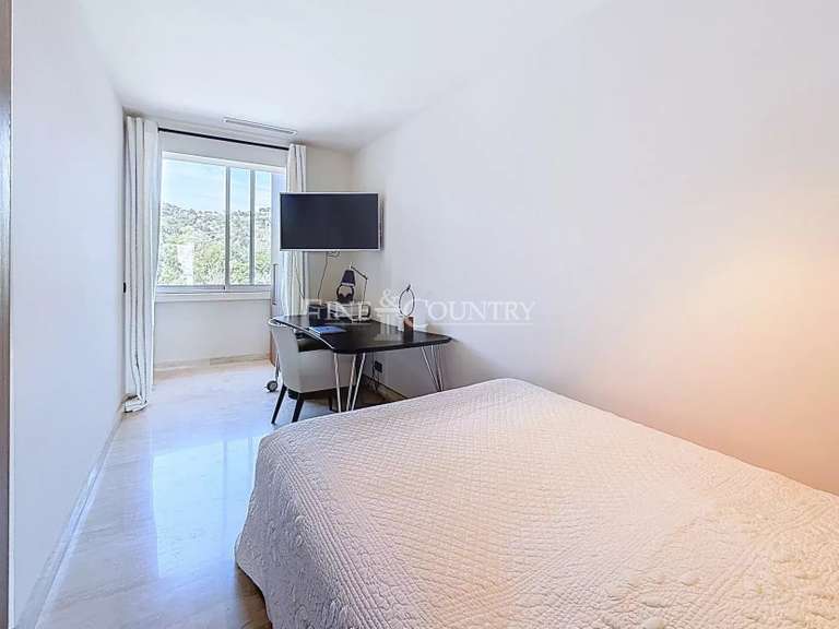 Apartment Cannes - 3 bedrooms - 97m²