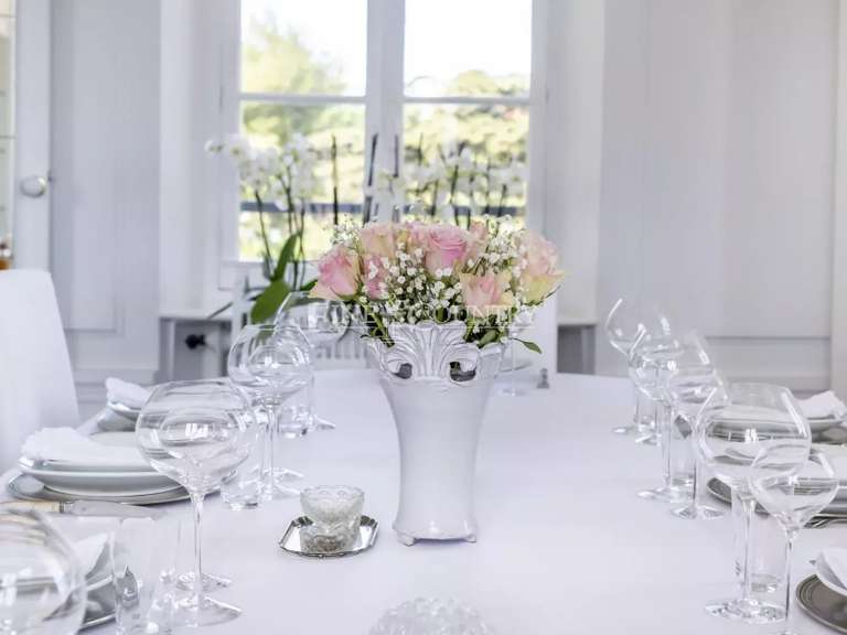 Apartment Cannes - 2 bedrooms - 120m²