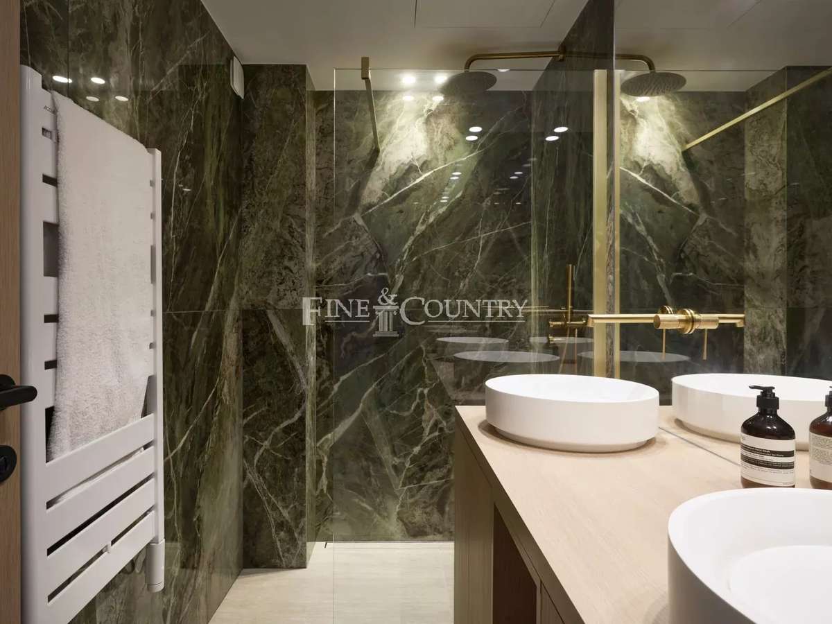 Apartment Cannes