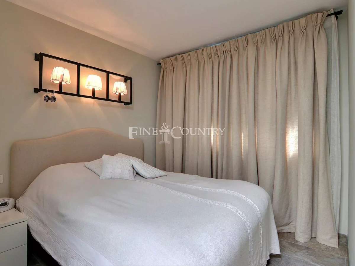 Loft Cannes