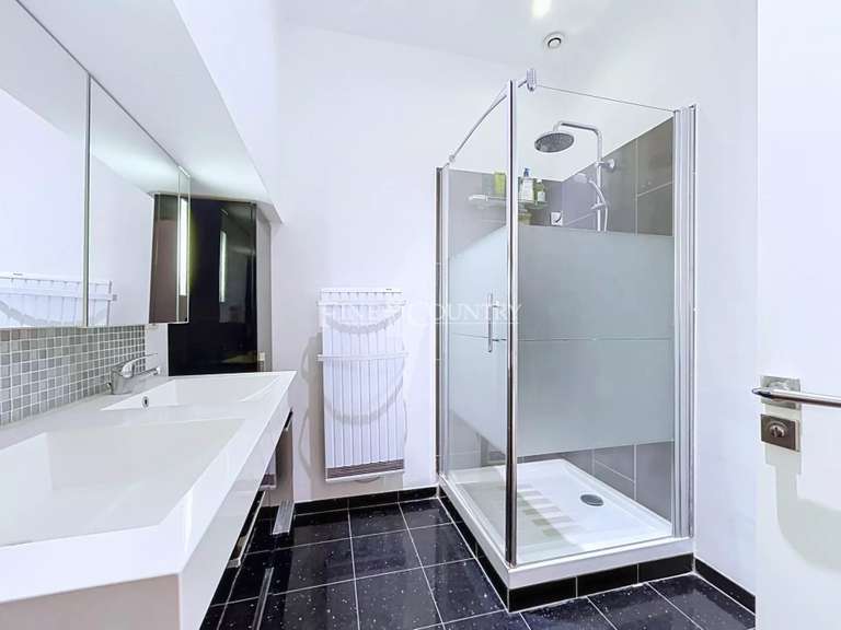 Apartment Cannes - 3 bedrooms - 98m²