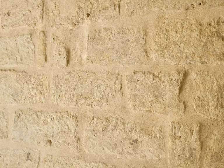 Appartement Uzès - 3 chambres - 129m²