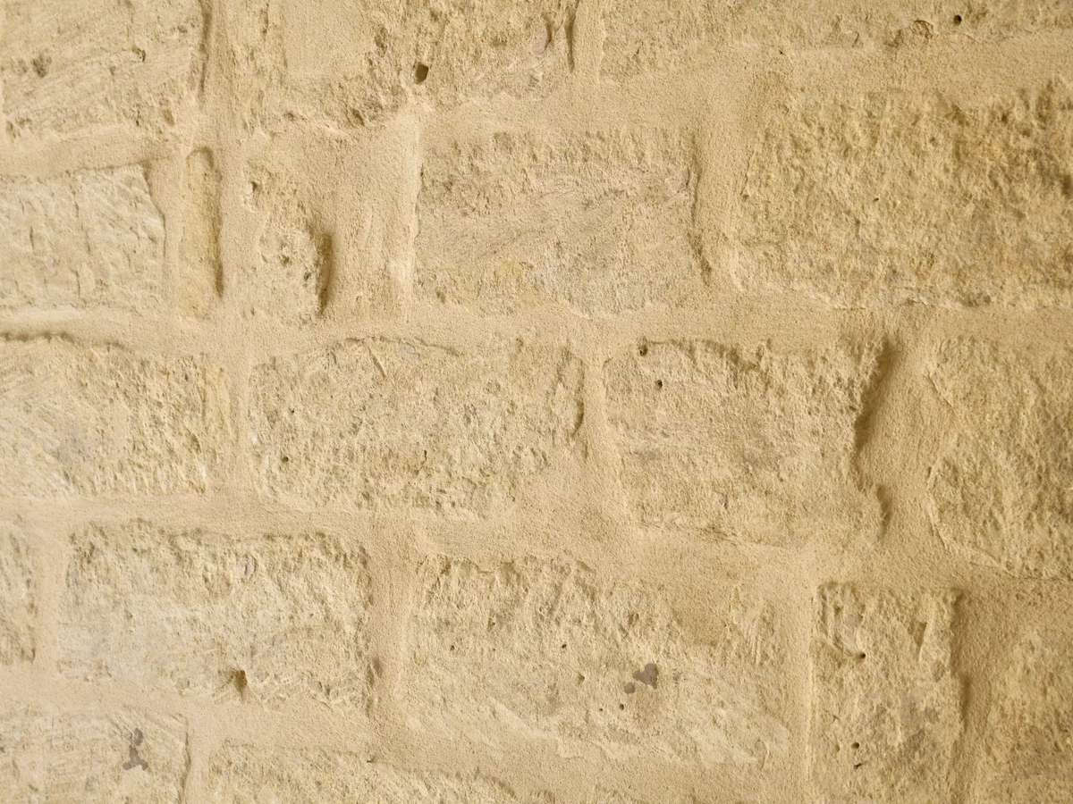 Appartement Uzès