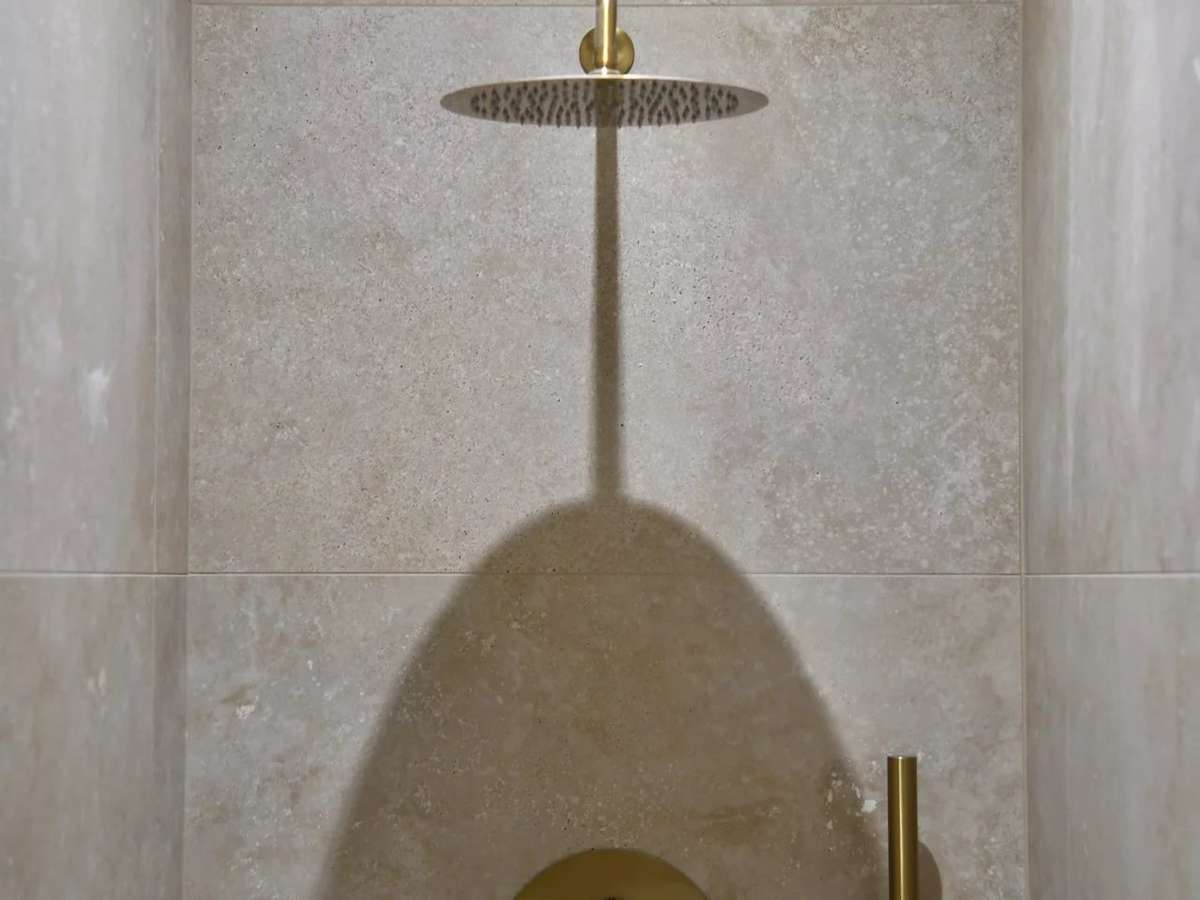 Appartement Uzès