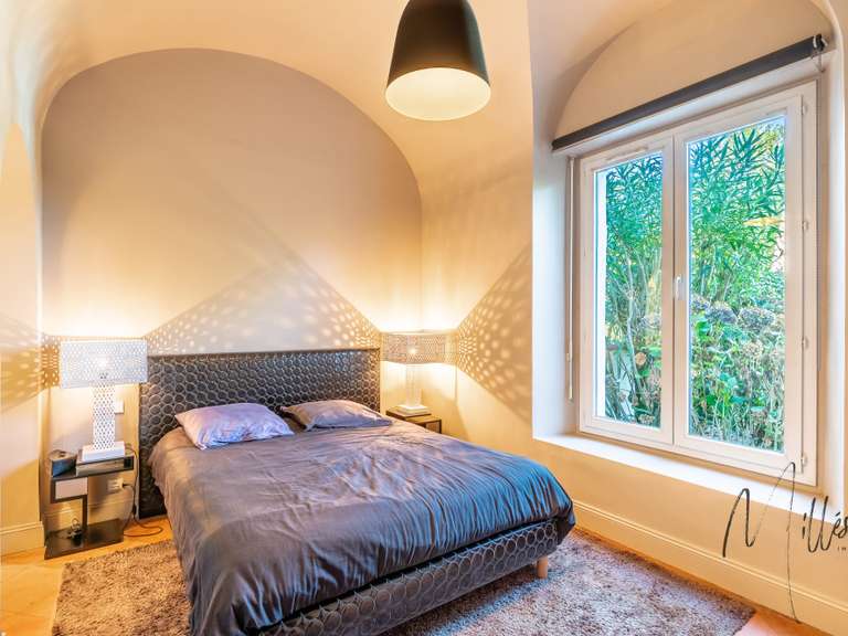 Appartement Bidart - 2 chambres - 121m²