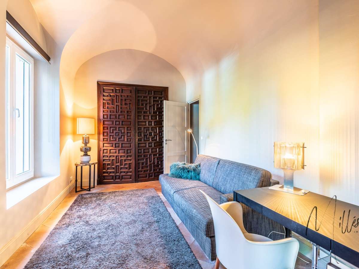 Apartment Bidart