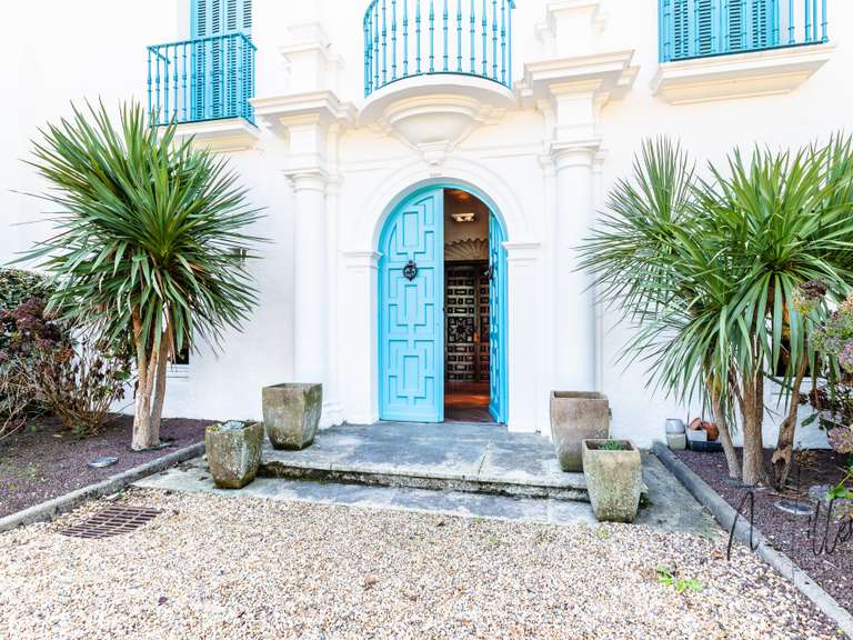 Appartement Bidart - 2 chambres - 121m²