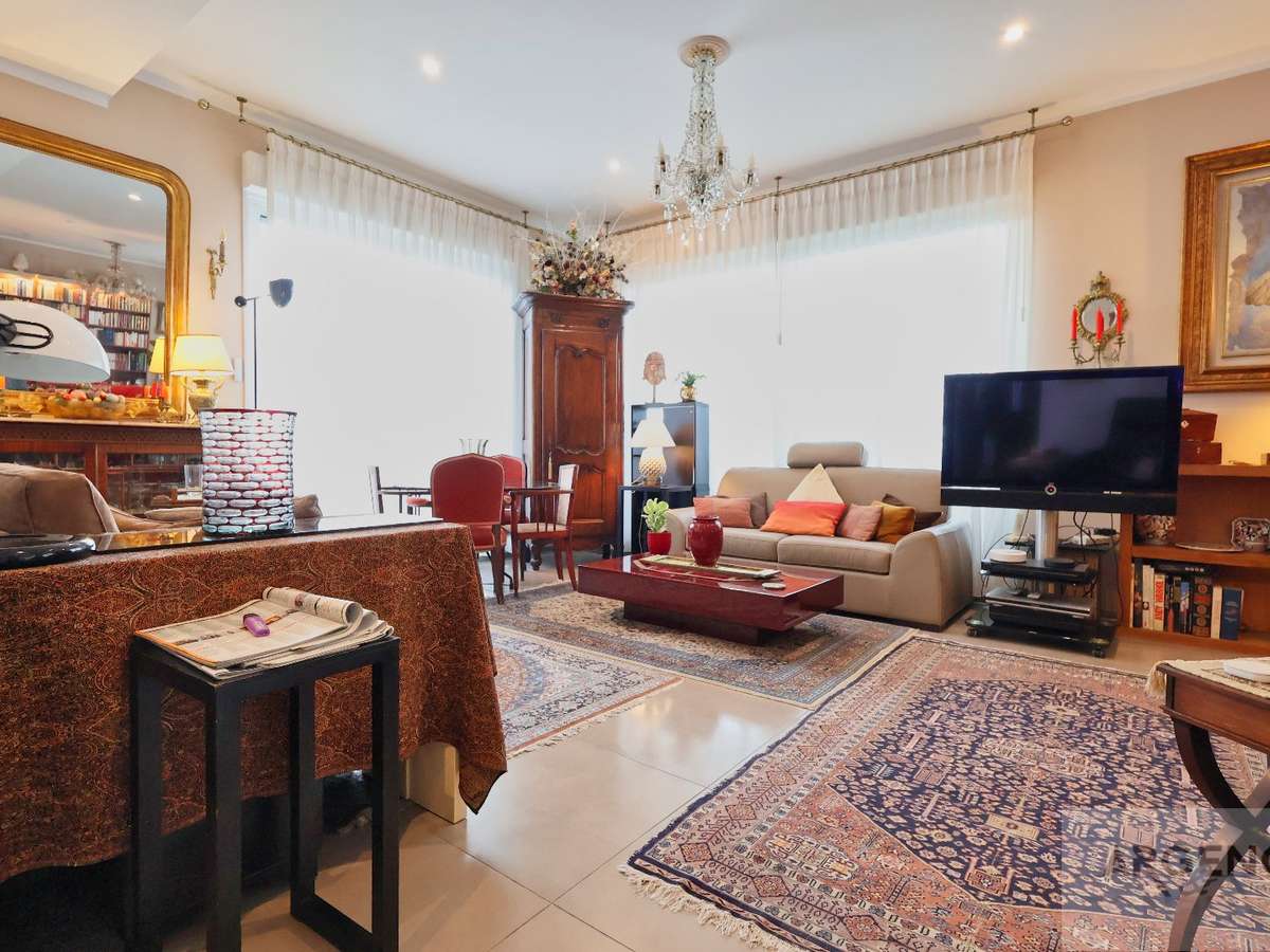 Apartment Montpellier
