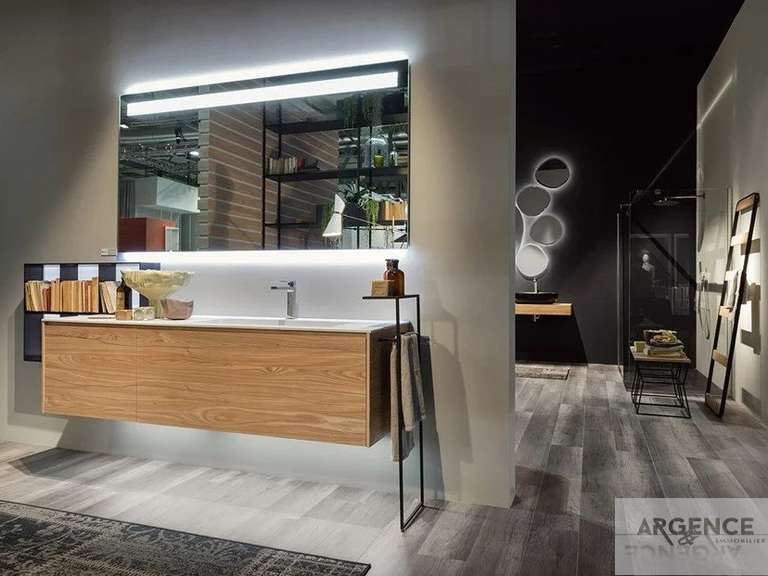 Apartment Montpellier - 3 bedrooms - 158m²