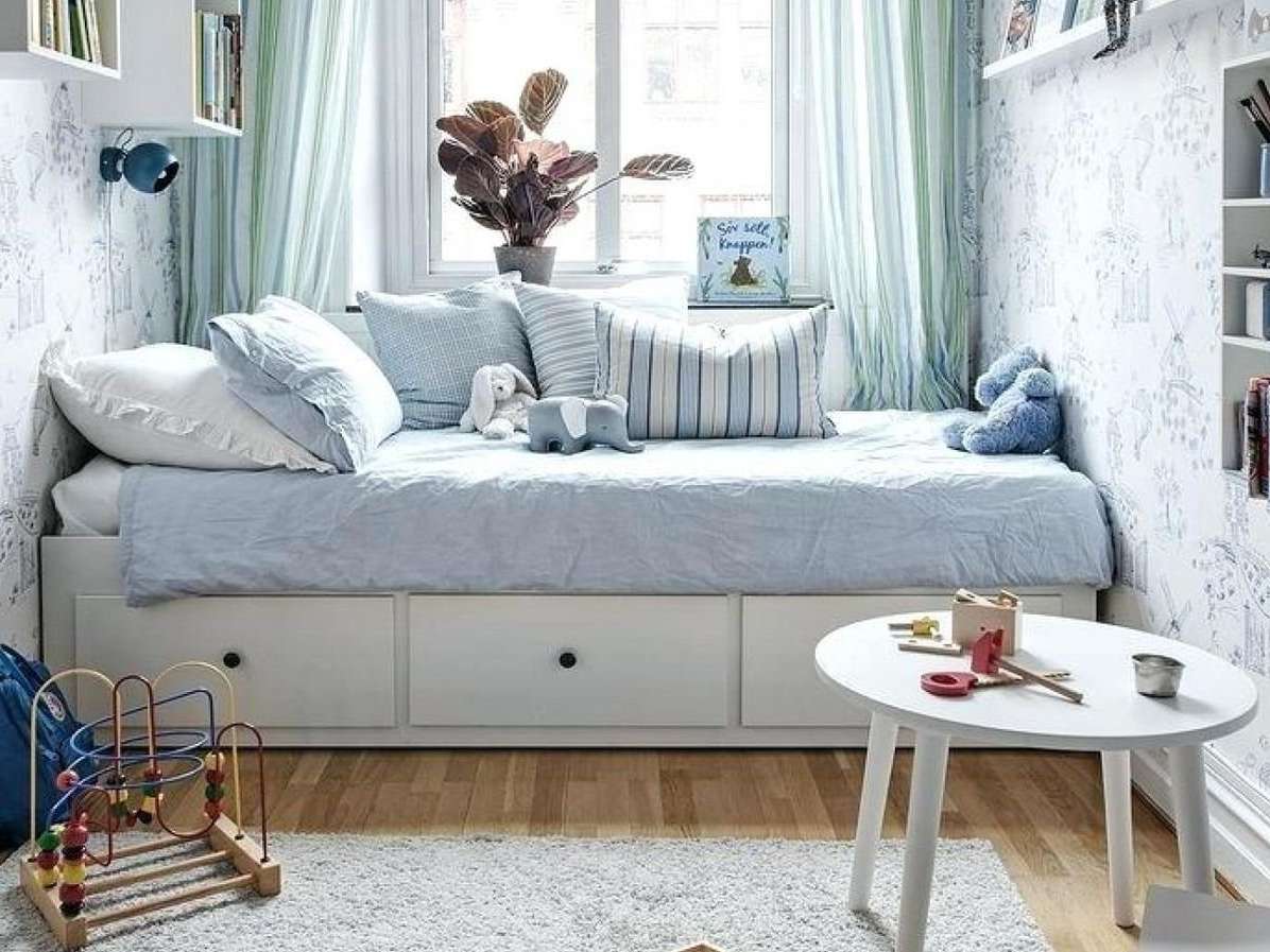 Apartment Montpellier