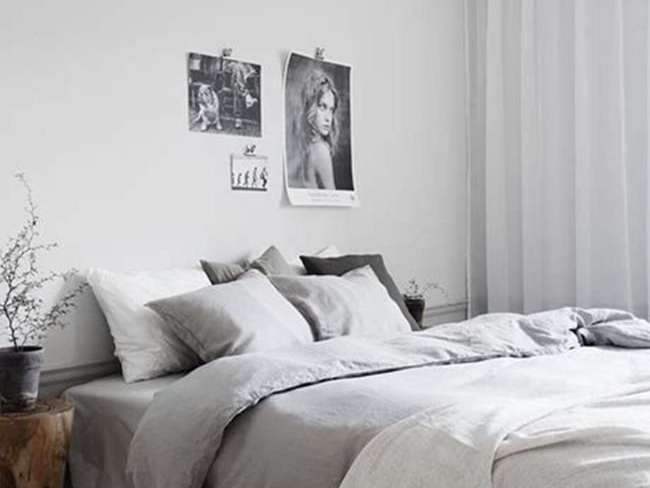 Appartement Montpellier - 3 chambres - 140m²