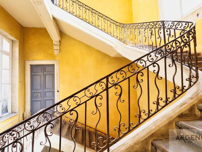 Appartement Montpellier - 2 chambres - 180m²