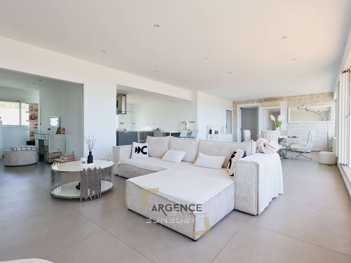 Appartement Palavas-les-Flots
