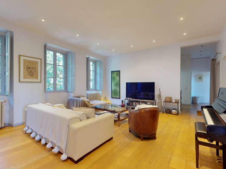 Apartment Toulouse - 4 bedrooms - 127m²