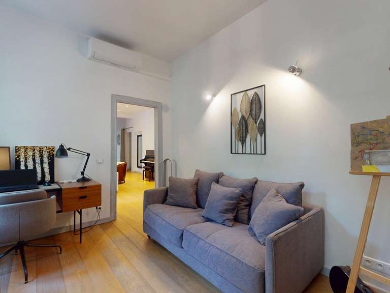 Apartment Toulouse - 4 bedrooms - 127m²