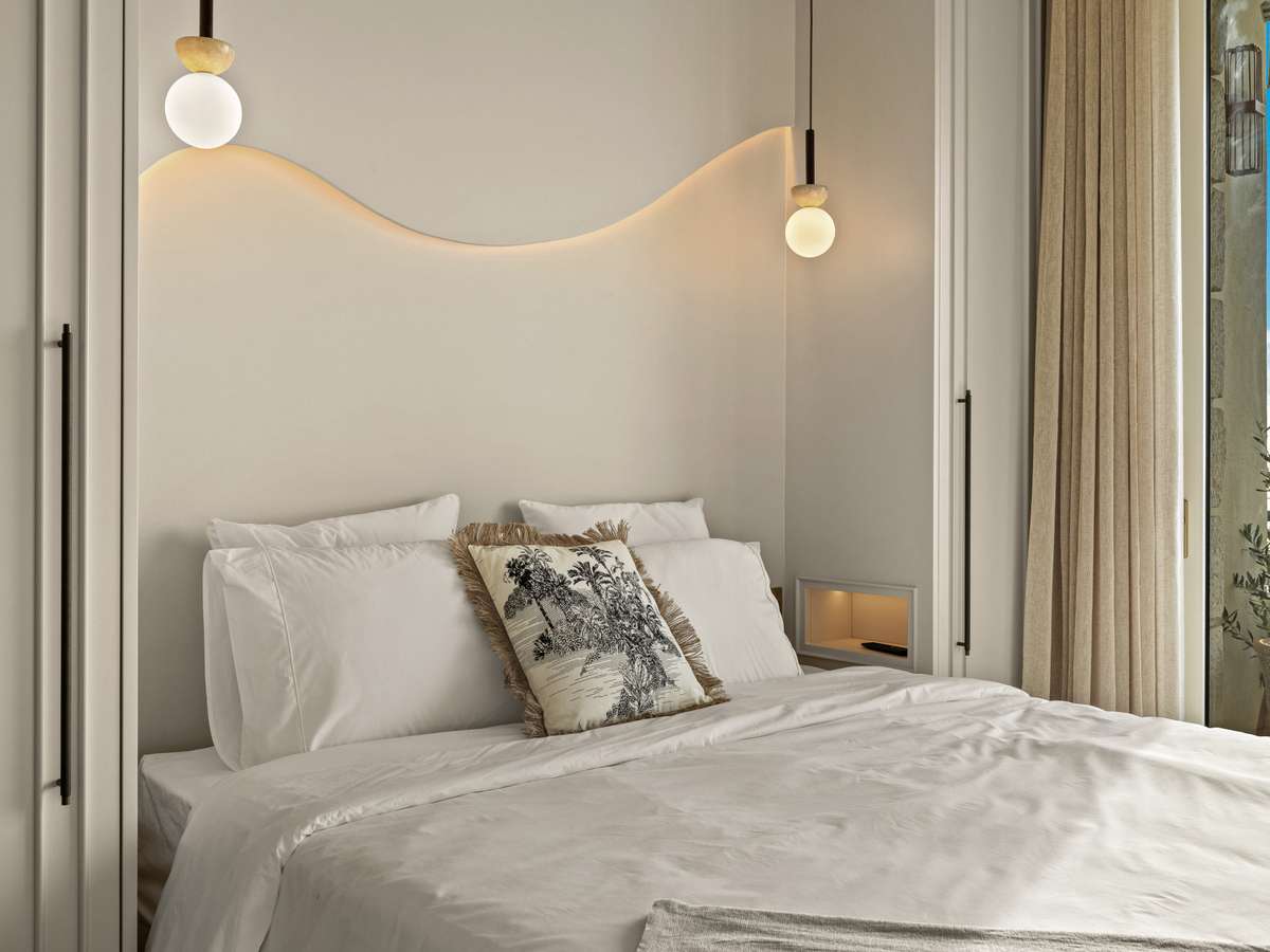 Appartement Nice