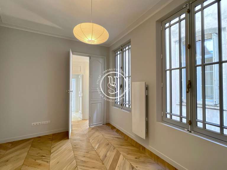 Appartement Montpellier - 3 chambres - 190m²