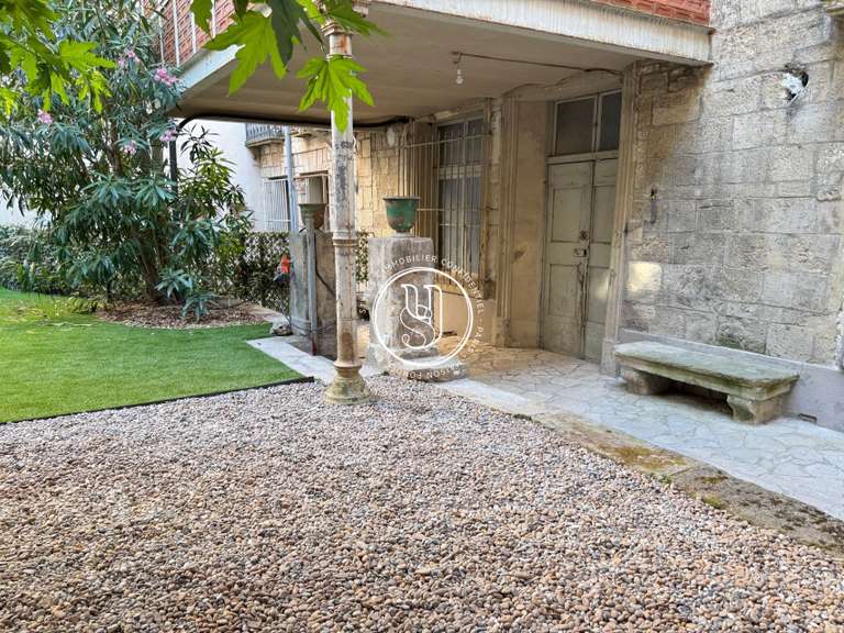 Appartement Montpellier - 3 chambres - 190m²