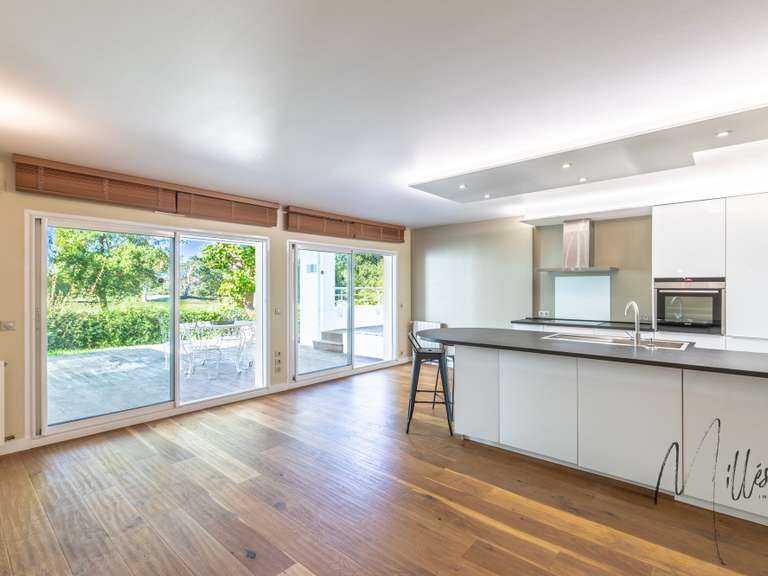 Appartement Anglet - 2 chambres - 68m²