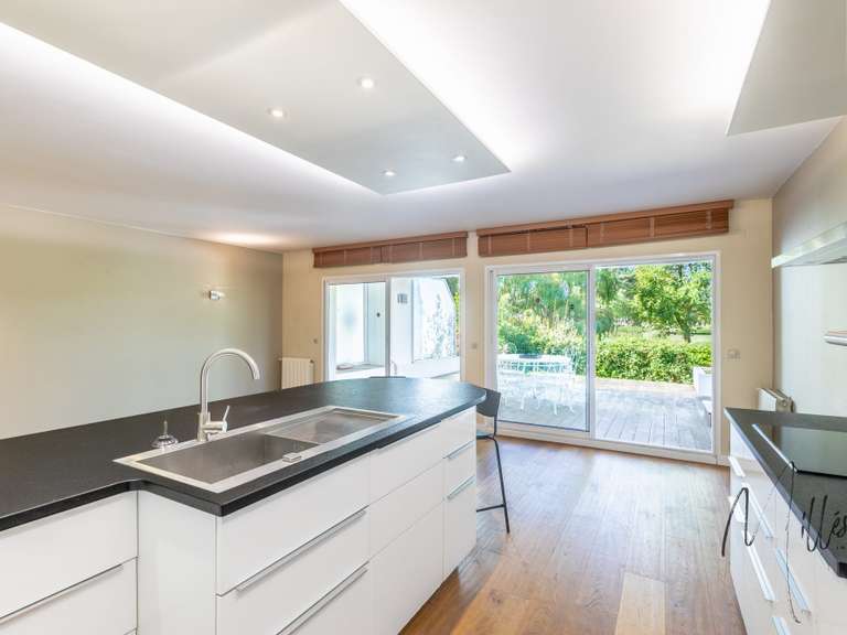 Appartement Anglet - 2 chambres - 68m²