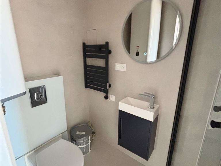 Appartement Deauville - 2 chambres - 63m²