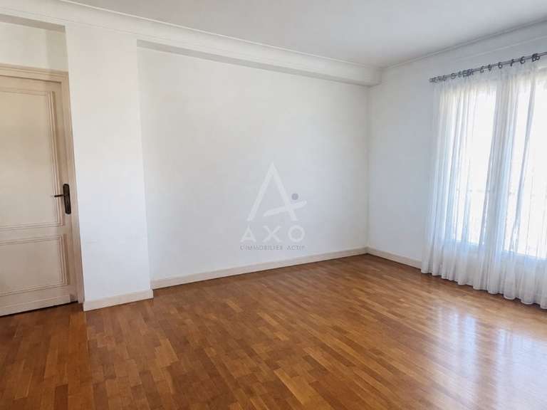 Appartement Bordeaux - 3 chambres - 142m²