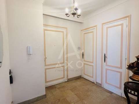 Appartement Bordeaux