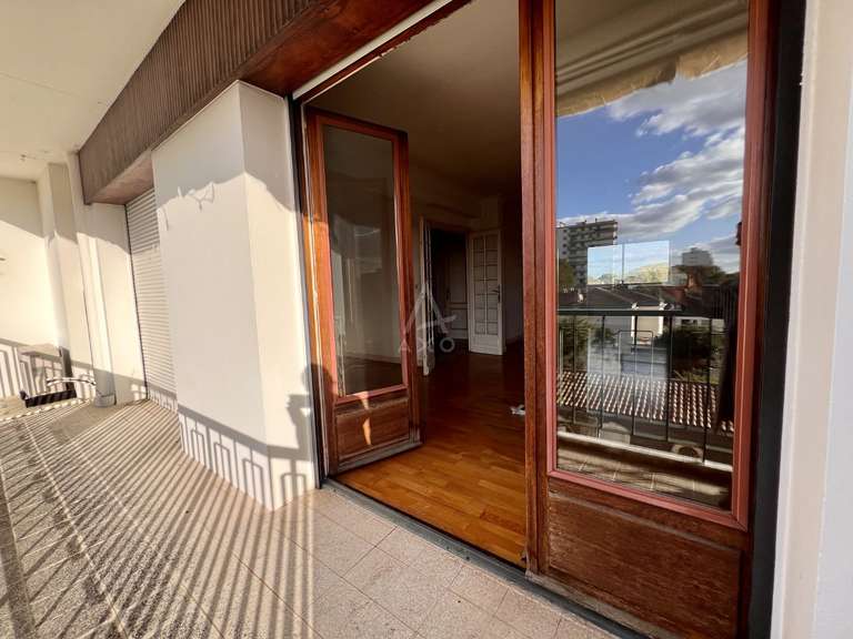 Appartement Bordeaux - 3 chambres - 142m²