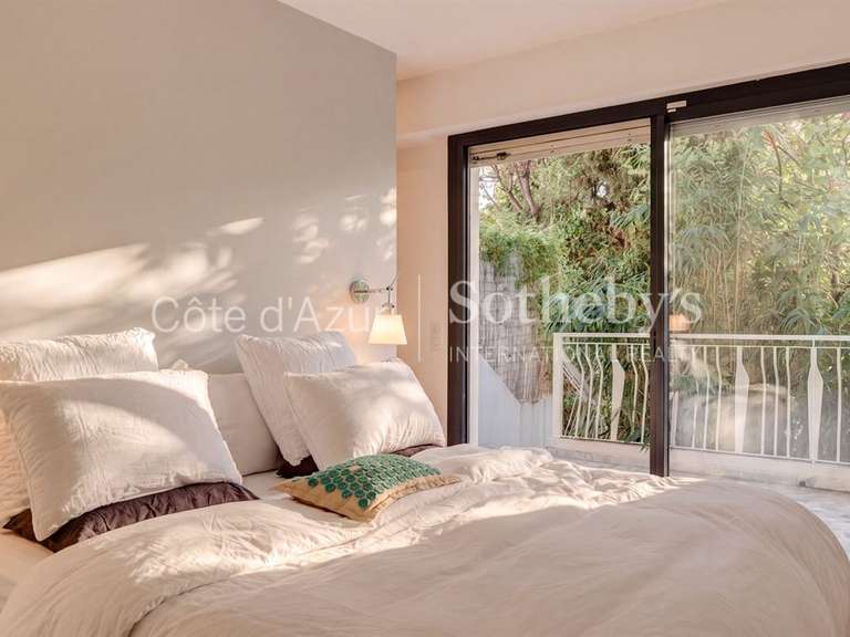 Appartement Cannes - 3 chambres - 130m²