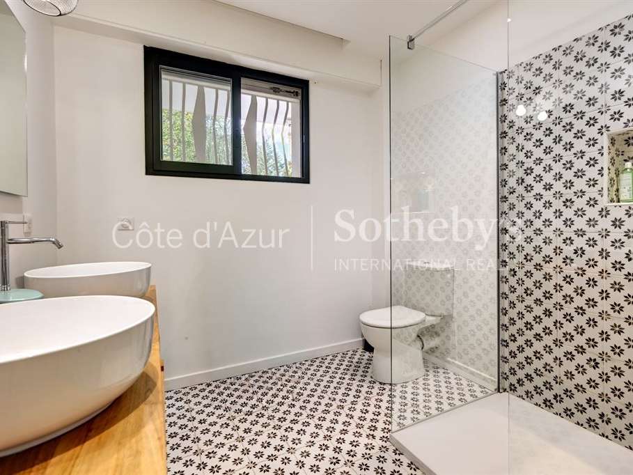 Appartement Cannes