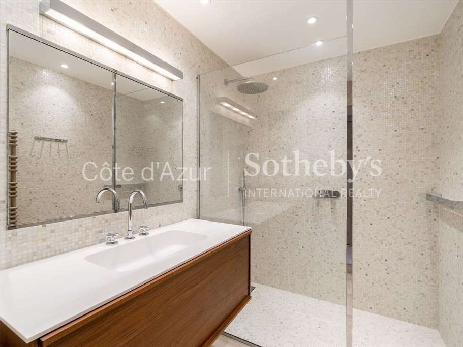 Appartement Le golfe-juan