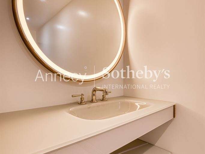 Appartement Annecy - 3 chambres - 125m²