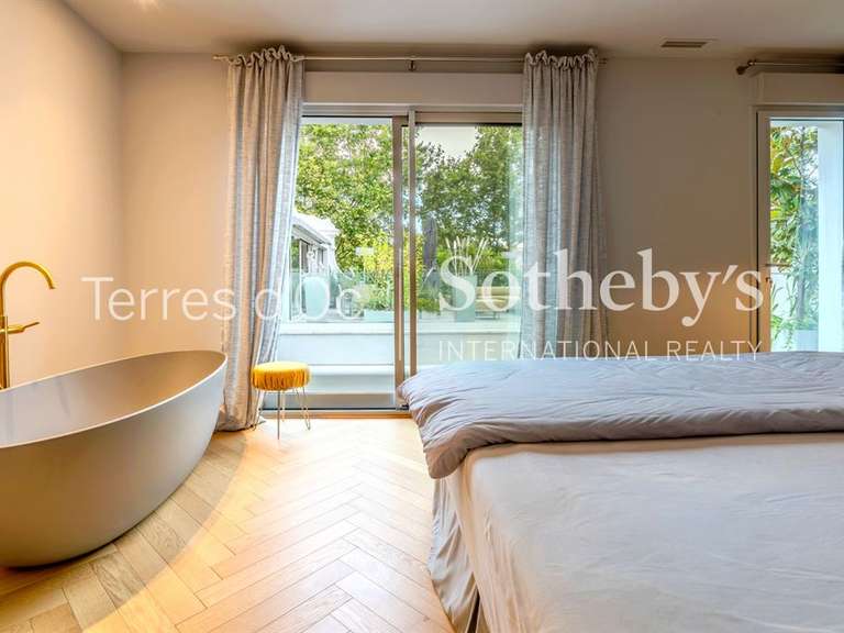 Appartement Perpignan - 3 chambres - 230m²