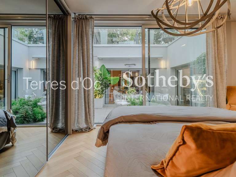 Appartement Perpignan - 3 chambres - 230m²