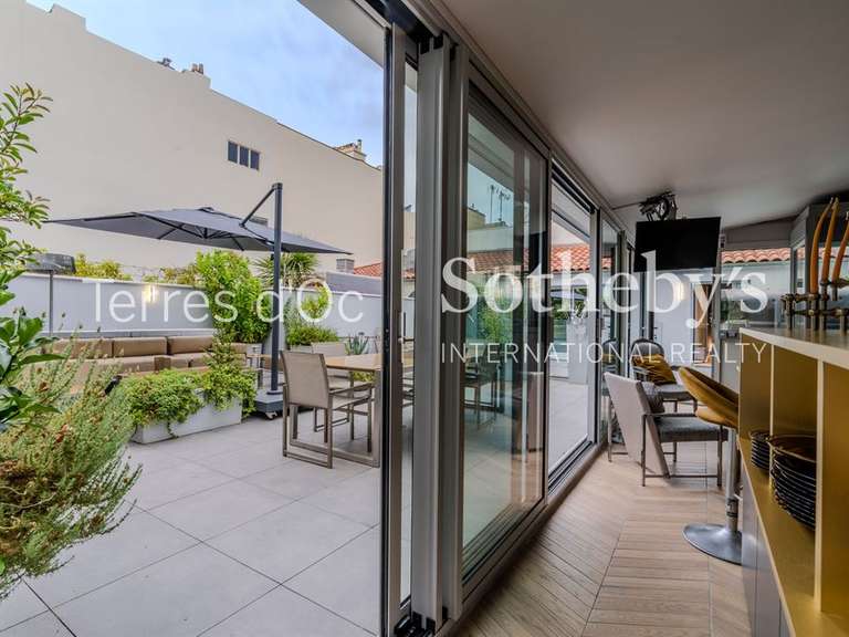 Appartement Perpignan - 3 chambres - 230m²
