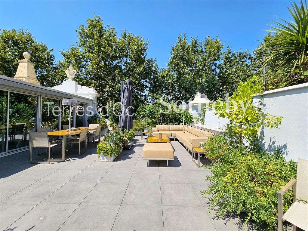 Appartement Perpignan