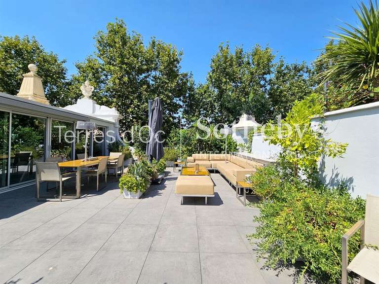 Appartement Perpignan - 3 chambres - 230m²