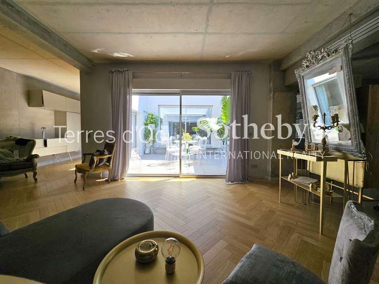 Appartement Perpignan - 3 chambres - 230m²