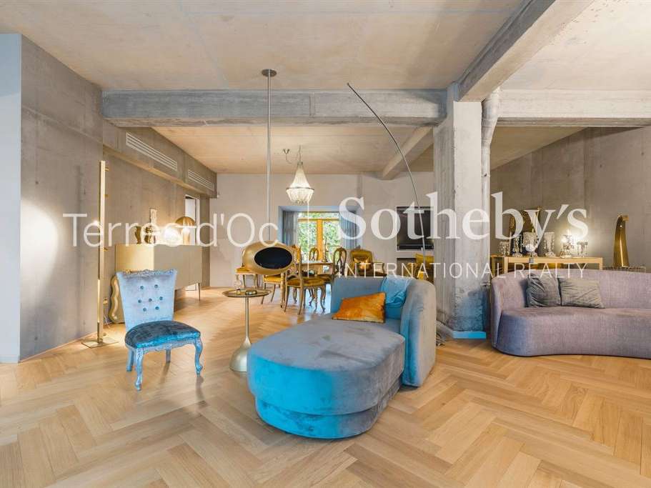 Appartement Perpignan