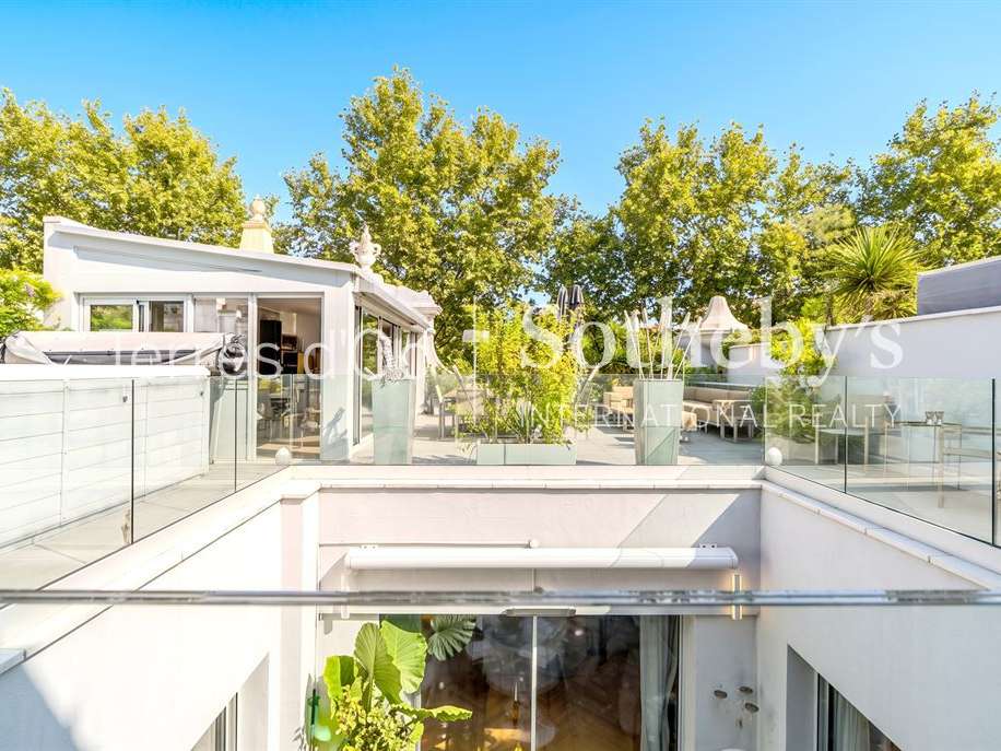 Appartement Perpignan
