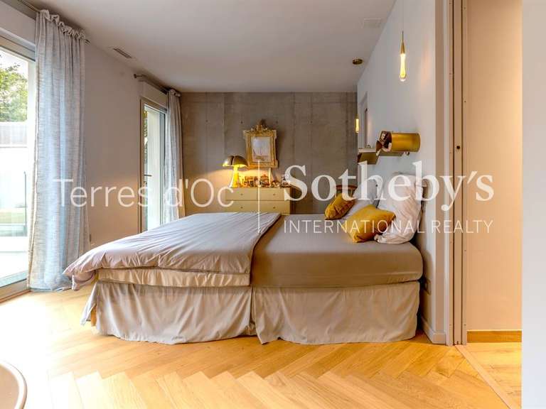 Appartement Perpignan - 3 chambres - 230m²