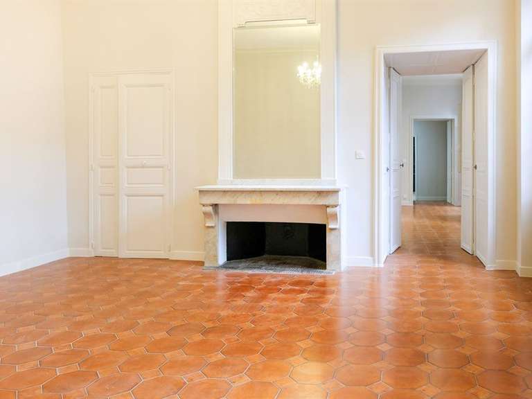 Appartement Béziers - 4 chambres - 200m²