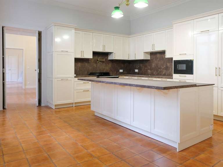 Appartement Béziers - 4 chambres - 200m²