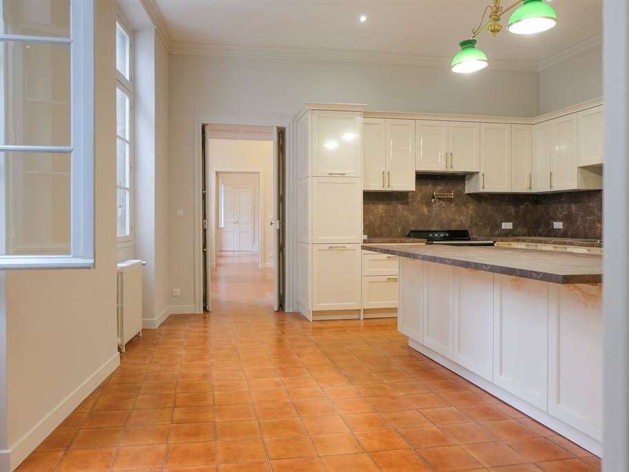 Appartement Béziers
