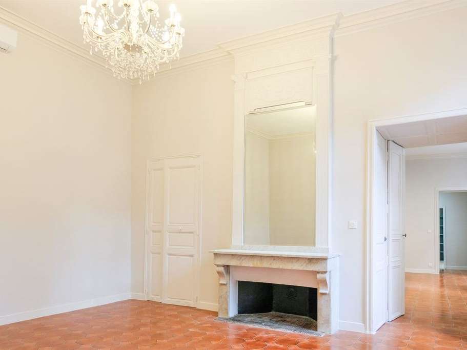 Appartement Béziers