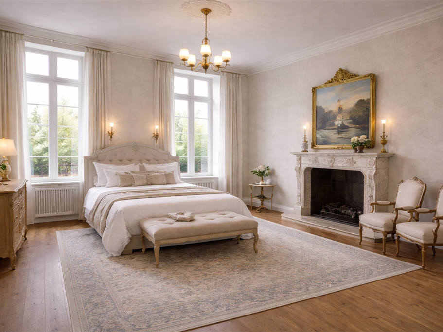 Appartement Béziers