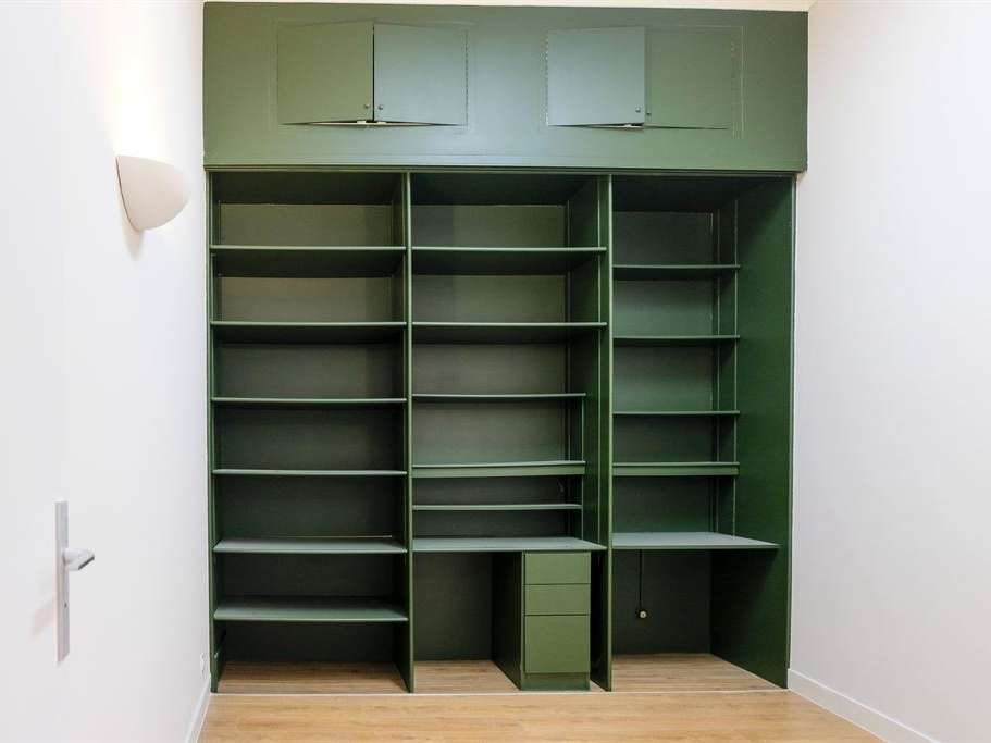 Appartement Béziers